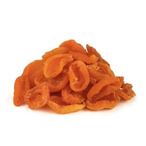 برگه زرد آلو (یک کیلویی)