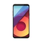  LG Q6 Prime-32GB