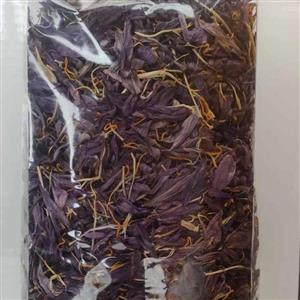 زعفران 100 گرم سحرخیز