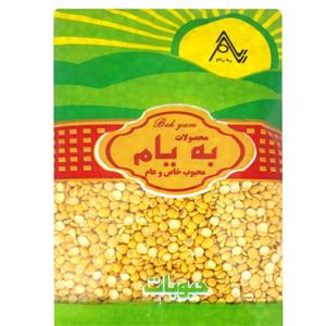 لپه ریز به یام