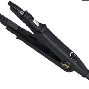 دستگاه اکستنشن لوف اصل