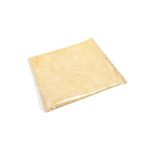 پودر ژلاتین (100گرم)ترنجبین