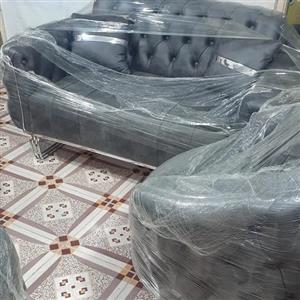 مبلمان راحتی چستر فلورانس