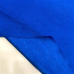 پارچه پالتویی فوتر ضخیم و اعلا در 33 رنگ مختلف عرض 150