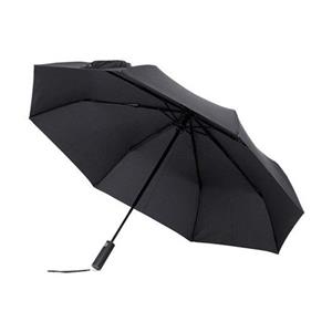 چتر اتومات 10 فنر شیائومی مقاوم و باکیفیت قبل از سفارش استعلام موجودی بگیرید