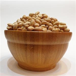 سویا آجیلی دوآتیشه اعلا ، وزن یک کیلوگرم