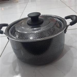 قابلمه عروس24 قابلمه عروس24