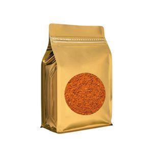 خاکشیر اعلا (100 گرمی) ترنجبین