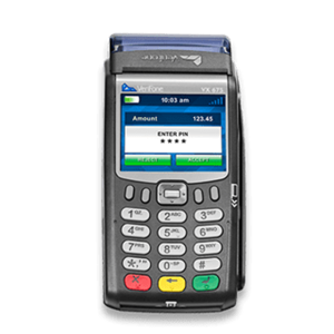 مگنت دستگاه کارتخوان مدل نیوپوز 7210