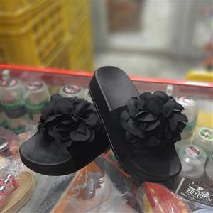 دمپایی روفرش نیکتا دخترانه