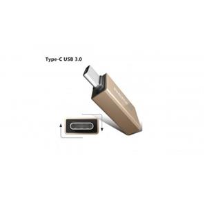 مبدل USB-C به USB 3.0 ریمکس مدل RA-OTG1 Remax RA-OTG1 USB-C To USB 3.0 Adapter