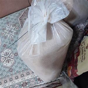 کود ورما پلاس