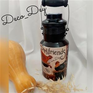 بانکه روی (دوکیلویی)