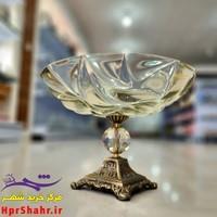 میوه خوری بوگاتی 