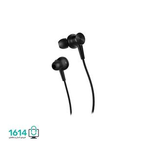 هندزفری گردنی BOROFONE BE29