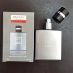 عطر و ادکلن 30 میل آلور  Chanel Allure Homme Sport مینیاتوری جیبی Onlyou