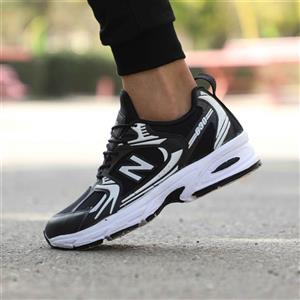 کفش نیوبالانس 630