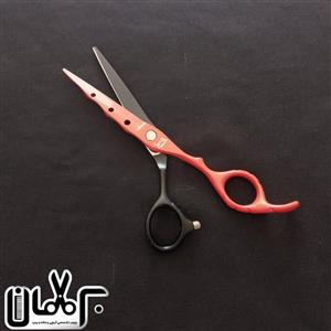 قیچی آرایشگری جگوار