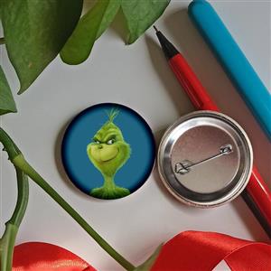 پیکسل کریسمسی