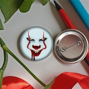 پیکسل سوزنی it کد 30