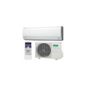 کولرگازی 12000 اجنرال DC Inverter 