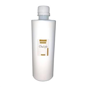 چسب ورق طلا چلیپا مدل cv 500 حجم 500 میل