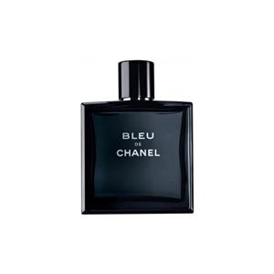 عطر ادکلن 100 میل بلو شنل Blue De Chanel