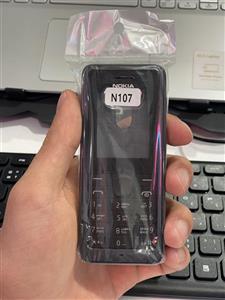 قاب نوکیا  107