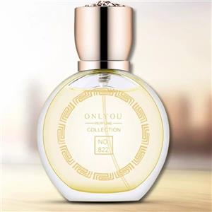 عطر ادکلن 30 میل ورساچ اروس زنانه Versace Eros Pour Femme مینیاتوری جیبی Onlyou 