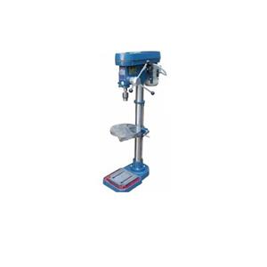 دریل ستونی ام 20 پیشرو اصلی (((فروش مستقیم کارخانه)))