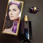 عطر ادکلن 30 میل الین موگلر Mugler Alien مینیاتوری جیبی Onlyou