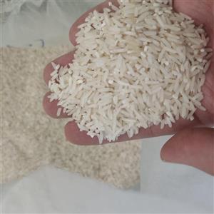 برنج طارم محلی گرگان با هر صد کیلو 