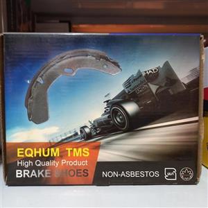 لنت چرخ عقب پراید برند EQHUM