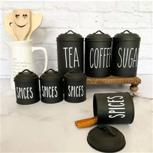 پاسماوری 7 پارچه نایس هوم