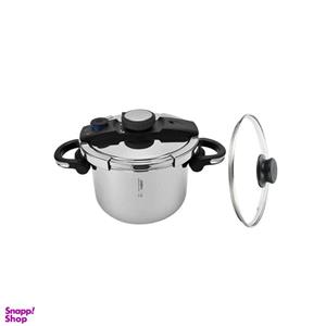 زودپز جی فی نی کد 01 گنجایش 6 لیتر Giifini