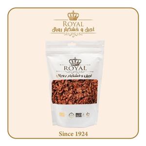 گوجی بری رویال 500 گرم