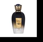 عطر ادکلن کوروش سیروس