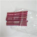 رژ لب مدادی اتود Etode در  توناژ های مختلف قهوه‌ای روشن