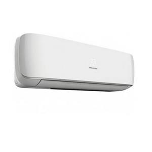 کولر گازی هایسنس مدل HIH-24TG
