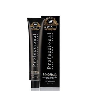 رنگ موی آوایی حجم 120 میل موجود در همه شماره ها