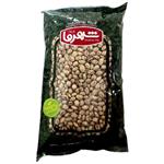 لوبیا چیتی - 900 گرمی - شهرما نارملا