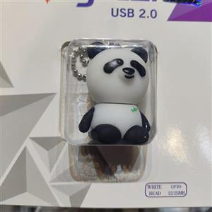 فلش پاندا 32گیگ با
