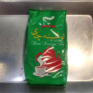 چایی قلم نوشینه