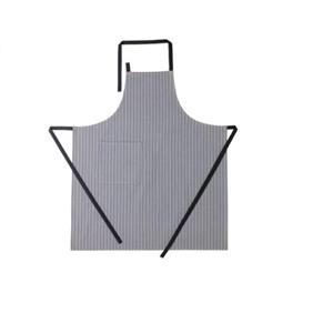 پیشبند آشپزخانه  ایکیا