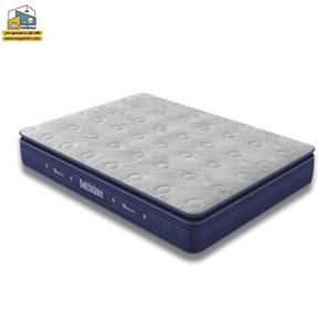 تشک آدنیس مدل بادی بالانس 200×90