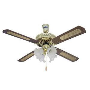 پنکه سقفی طاها مدل CF9524C