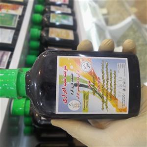 شربت شب ادراری