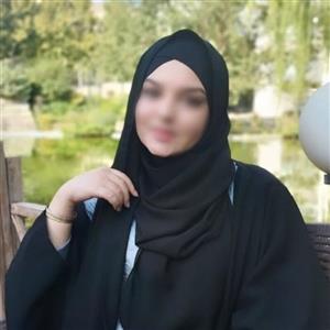 هدشال دوپیله ساده