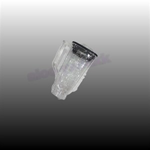 پارچ ابمیوه گیری گوسونیک (شیشه ای اصل) GOSONIC (پارچ مخلوط کن)