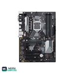 ASUS PRIME B360-PLUS Motherboard